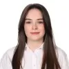 Beyza Nur Özdemir