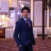 Hassan Shahbaz