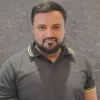 Sadiq Pasha
