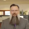 Kirk Snustad