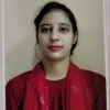 Sukhjit Kaur