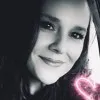 Gretchen Kristina
