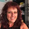 Pamela Quattlebaum