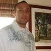 Michael Duran