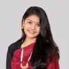 Arpita Sarkar