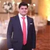 Raza Saigol