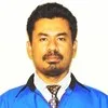 Rosli Ashaari