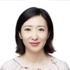 Sophie Wang