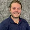 Dylan Antrim