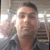 Vikash yadav