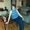 Nurys Joselin Sanchez