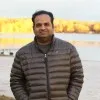 Srinath Bhagyanagar