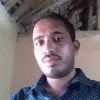 Srinivas Reddy Ettedi