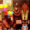 Mathura Vrindavan