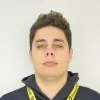 Evgenii Fyodorov