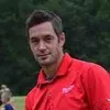 Brad Leggett