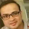 PRAKHYAT SRIVASTAVA