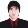 Manuel Nikolai De Guzman
