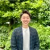 Kohei Aoki