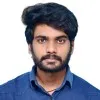 Ashok Kumar
