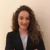 Joanna Melman