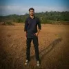 Reshab Kumar