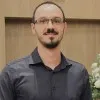 Guilherme Capelatto Lahr