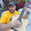 Aaron Kaleniecki