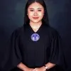 Fatima Mae Sacote