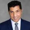 Salvatore Angelone