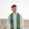 Matthew Kim