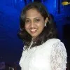 Bhavana Amare Nivalkar