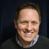 Aaron Hustedde