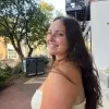Lydia McCourt