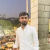 karan deshmukh