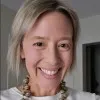 Michele Goldbar