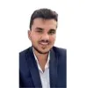 Doğukan ARSLAN