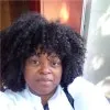 Tanya Williams