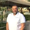 Khaled Hussein