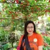 Keren Mae Atong