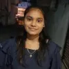 M Rahitya