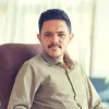 Ahmed Alhaddad