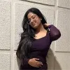 Dakshana Talreja