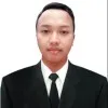 Sulthon Sidiq Wicaksana