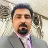 Naji Alaawar