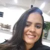 Sandy Fernandes