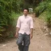 kshitij kasliwal