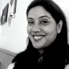 Radhika Jumani