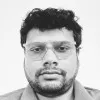 ABHISEK CHAKRABORTY