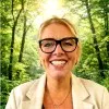 Marsha Boustred